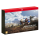 Switch Fire Emblem: Fortune's Weave D Edition - 1570625 - zdjęcie